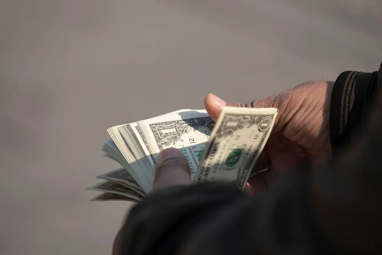 دماسنج بازار طلا و ارز امروز ۳۱ شهریور ۱۴۰۵