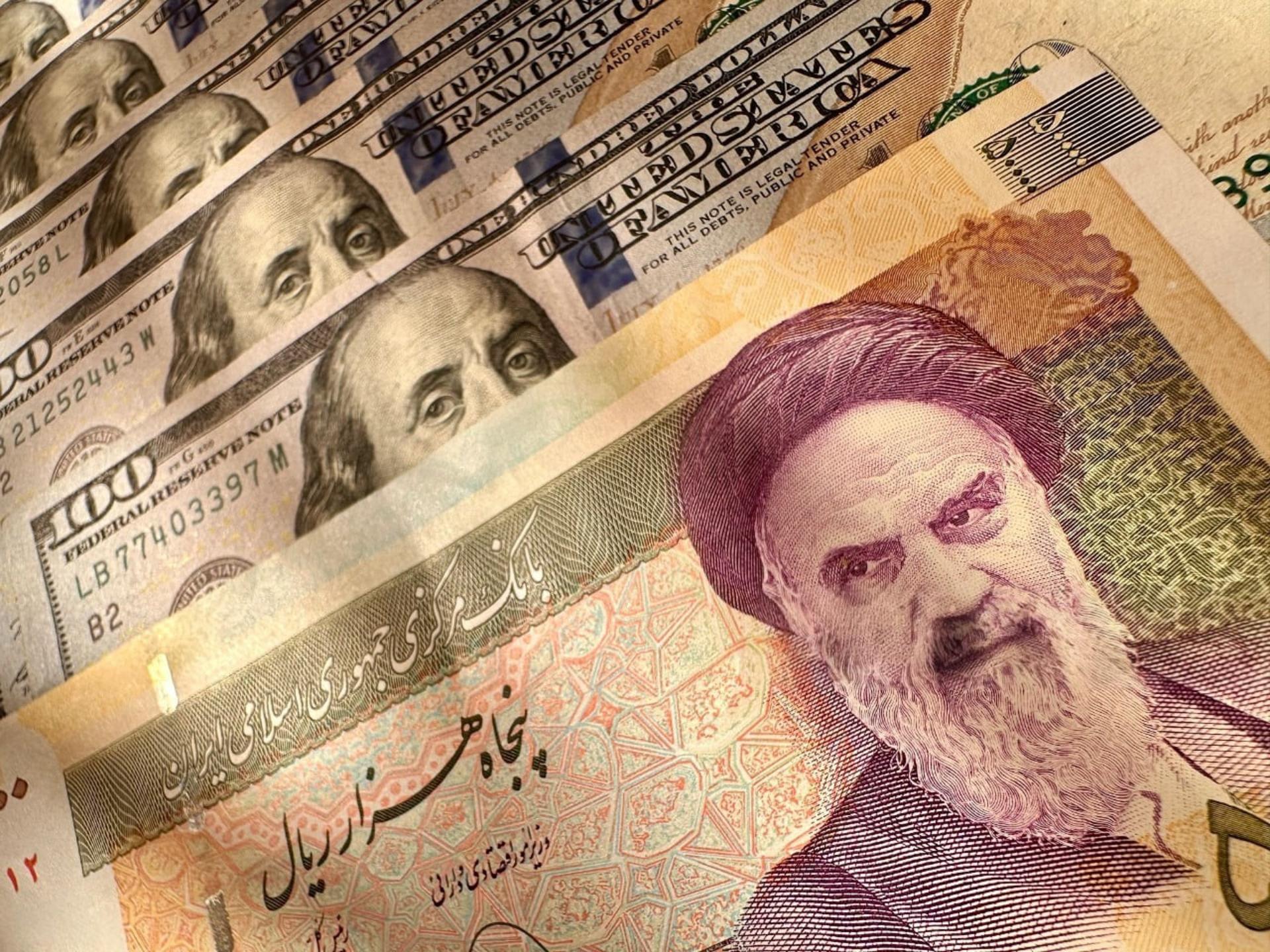 دماسنج بازار طلا، سکه و دلار امروز ۱۰ شهریور
