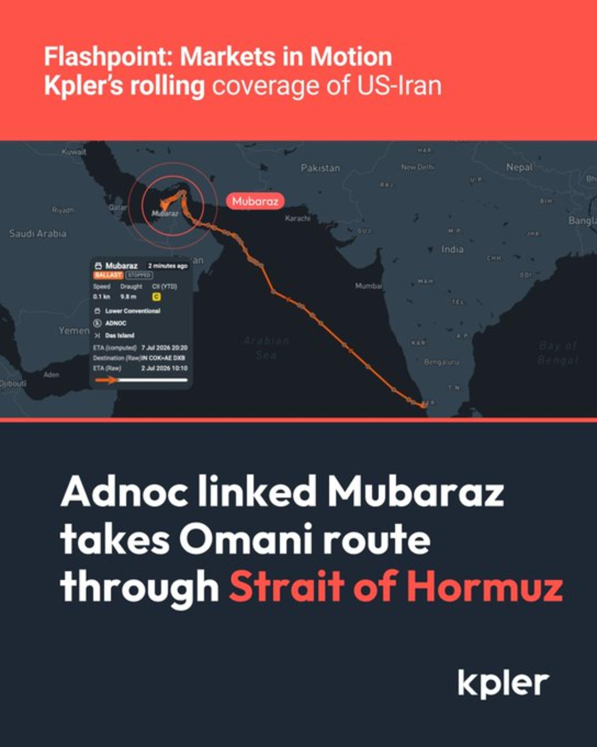 پست کپلر