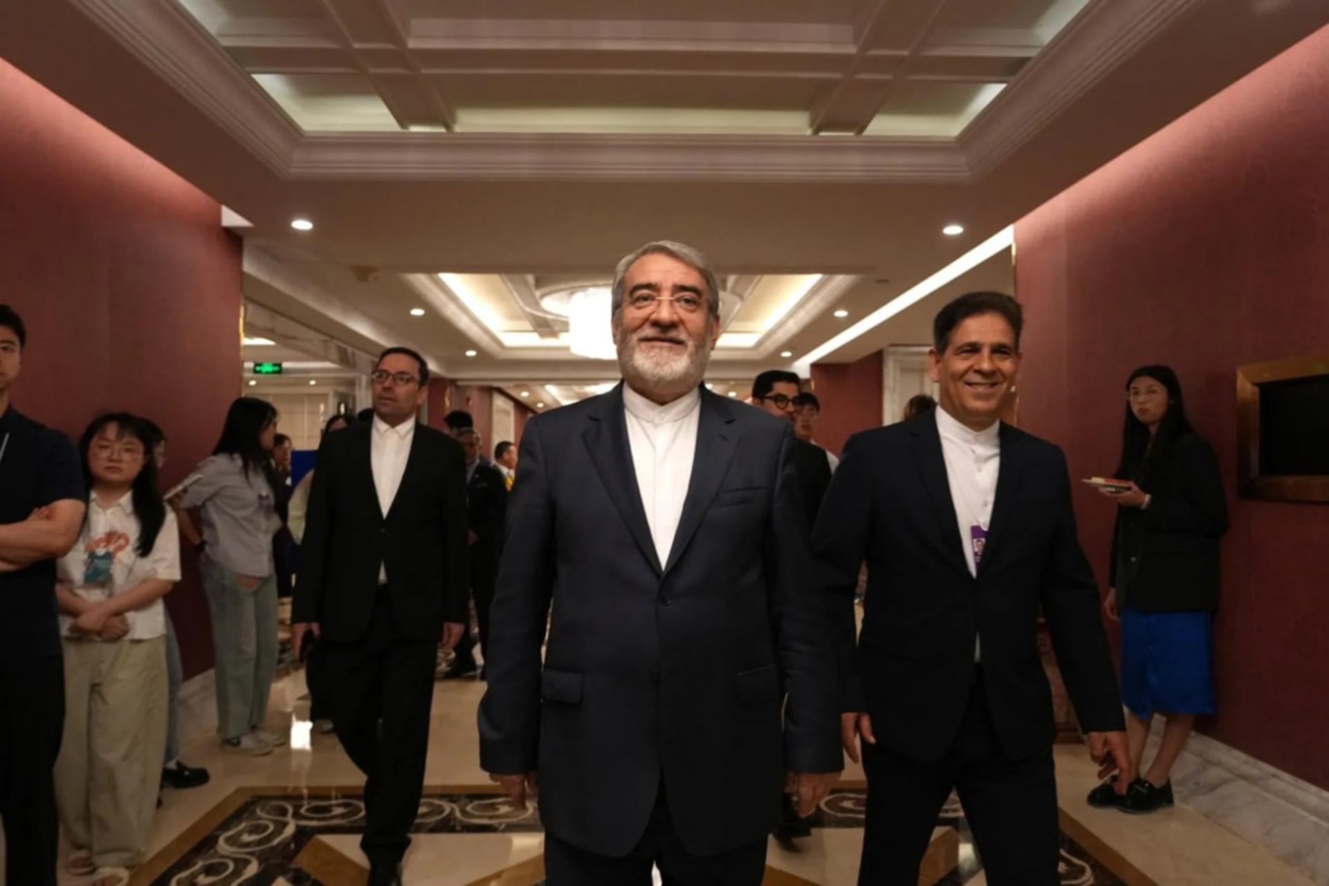 عبدالرضا رحمانی فضلی