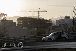 مسکن ساخت و ساز