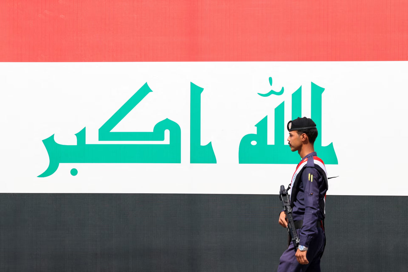 روز بعد از آمریکا در عراق؛ دست بالاتر در بغداد از آنِ کیست؟