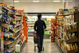 موج تورم‌های ۱۰۰ درصدی