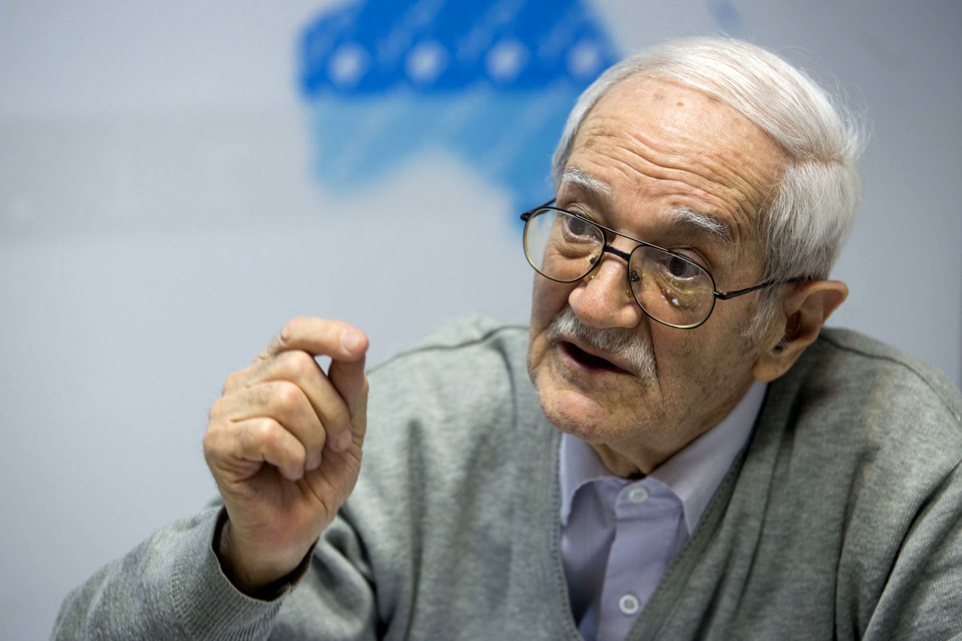 ابراهیم رزاقی