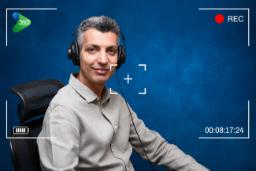عادل فردوسی پور سایت فوتبال ۳۶۰