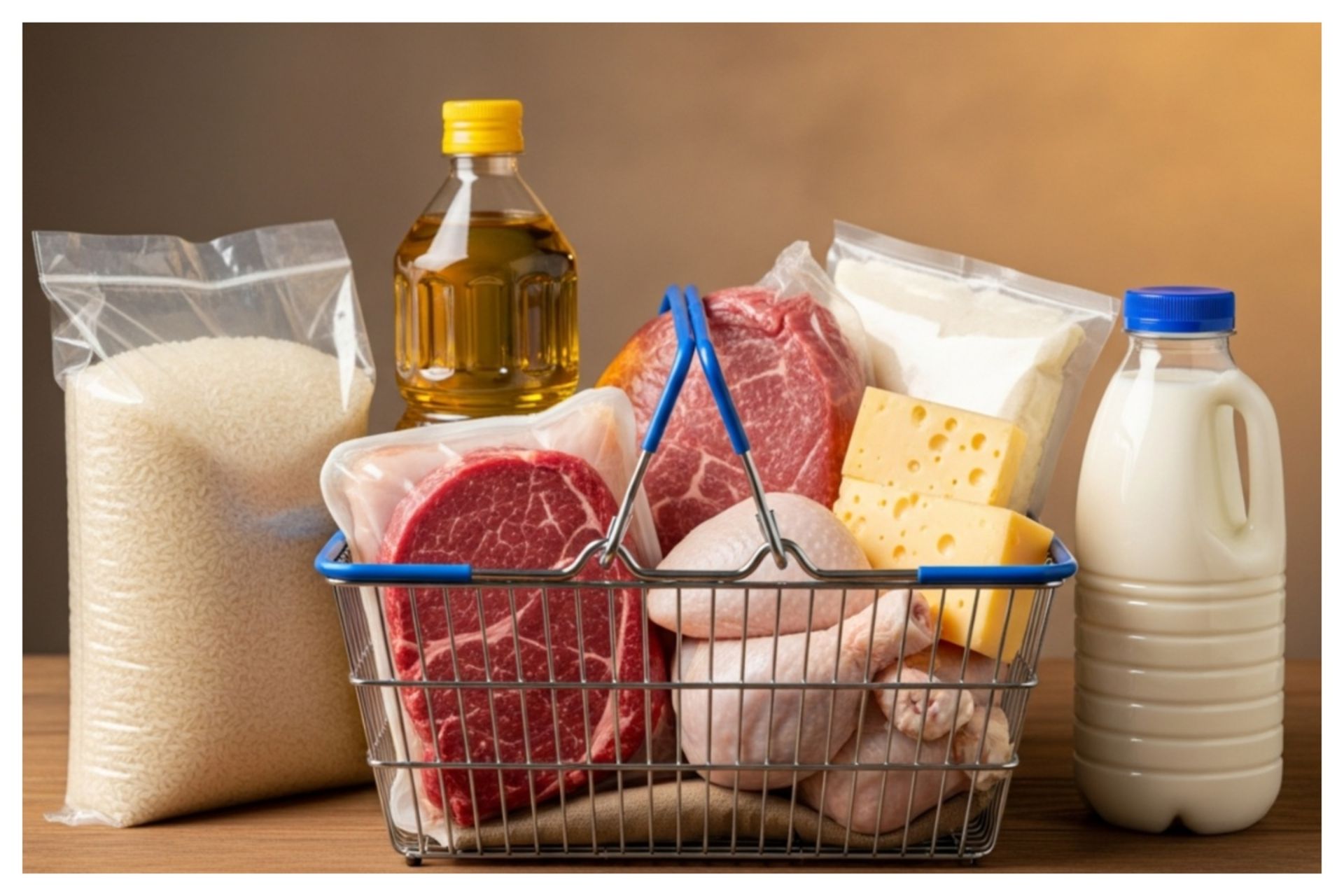 سبد کالابرگ