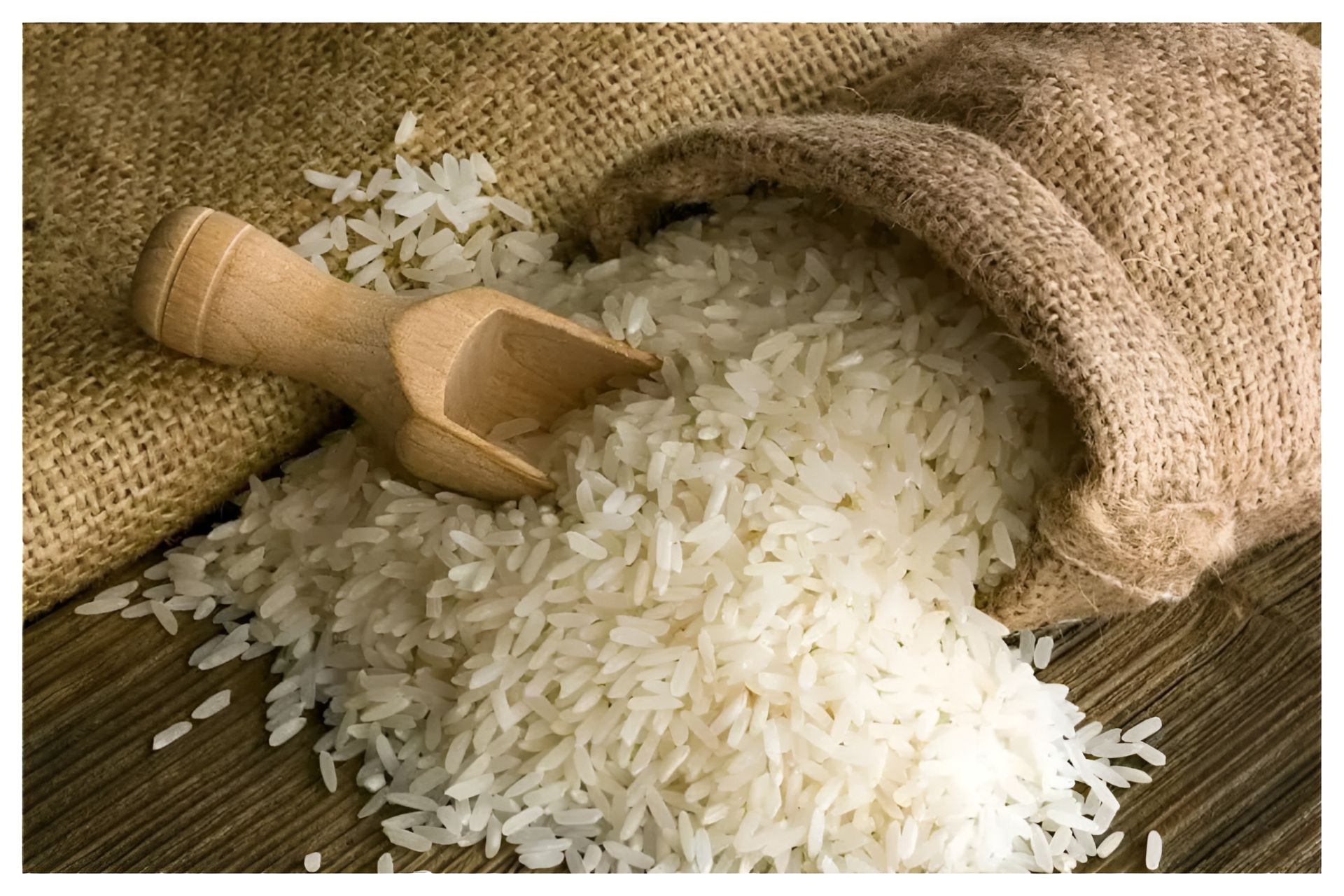 برنج