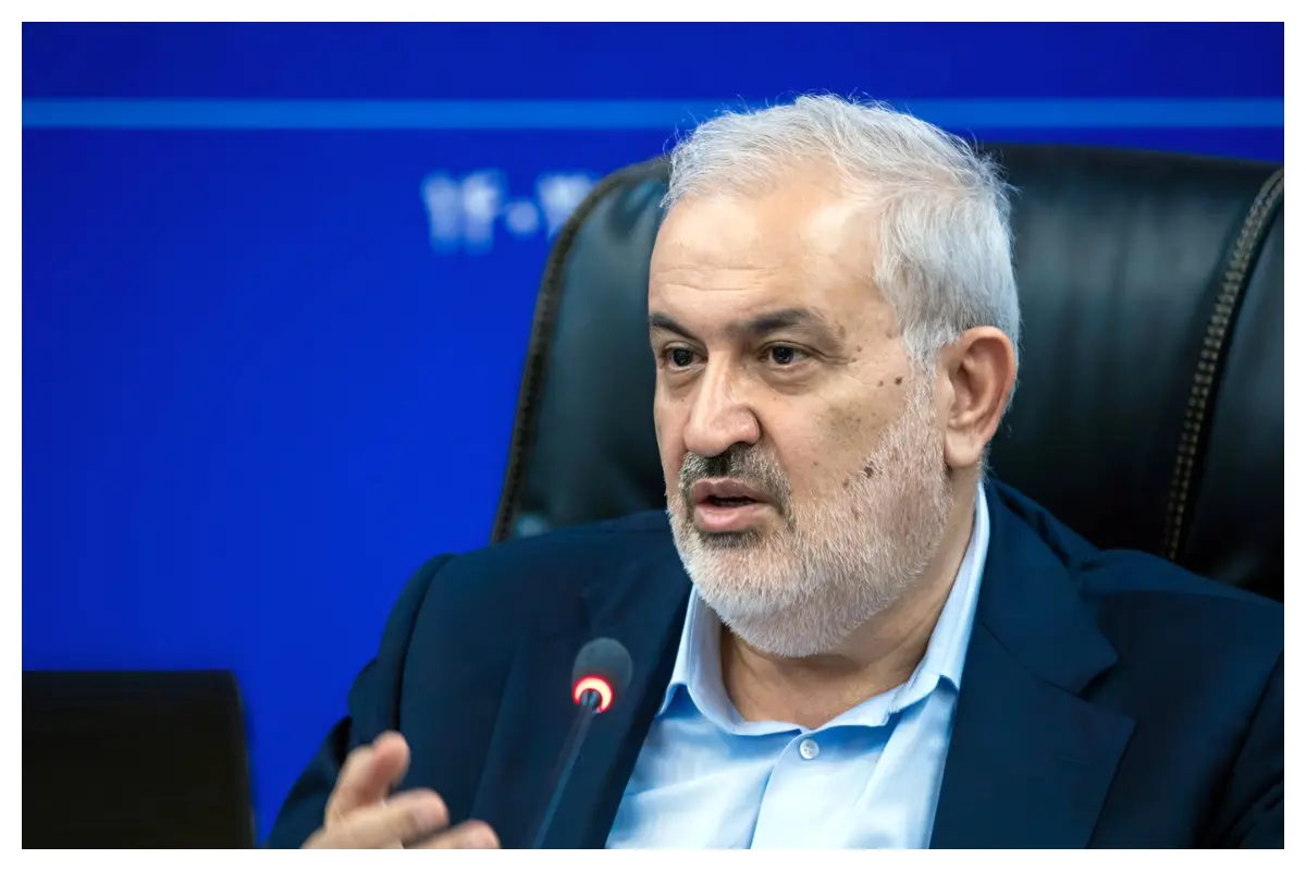 عباس علی‌آبادی