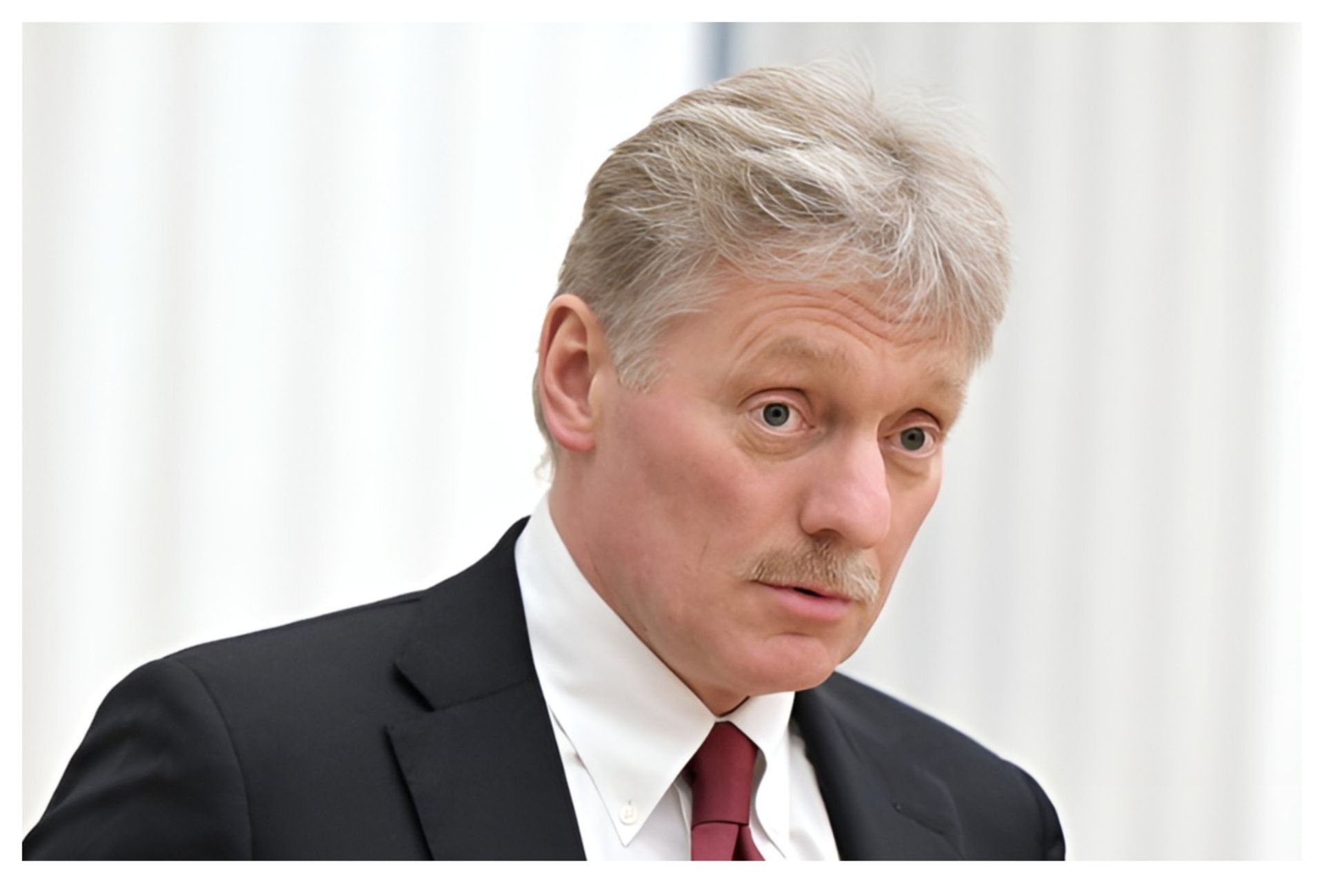 دیمیتری پسکوف