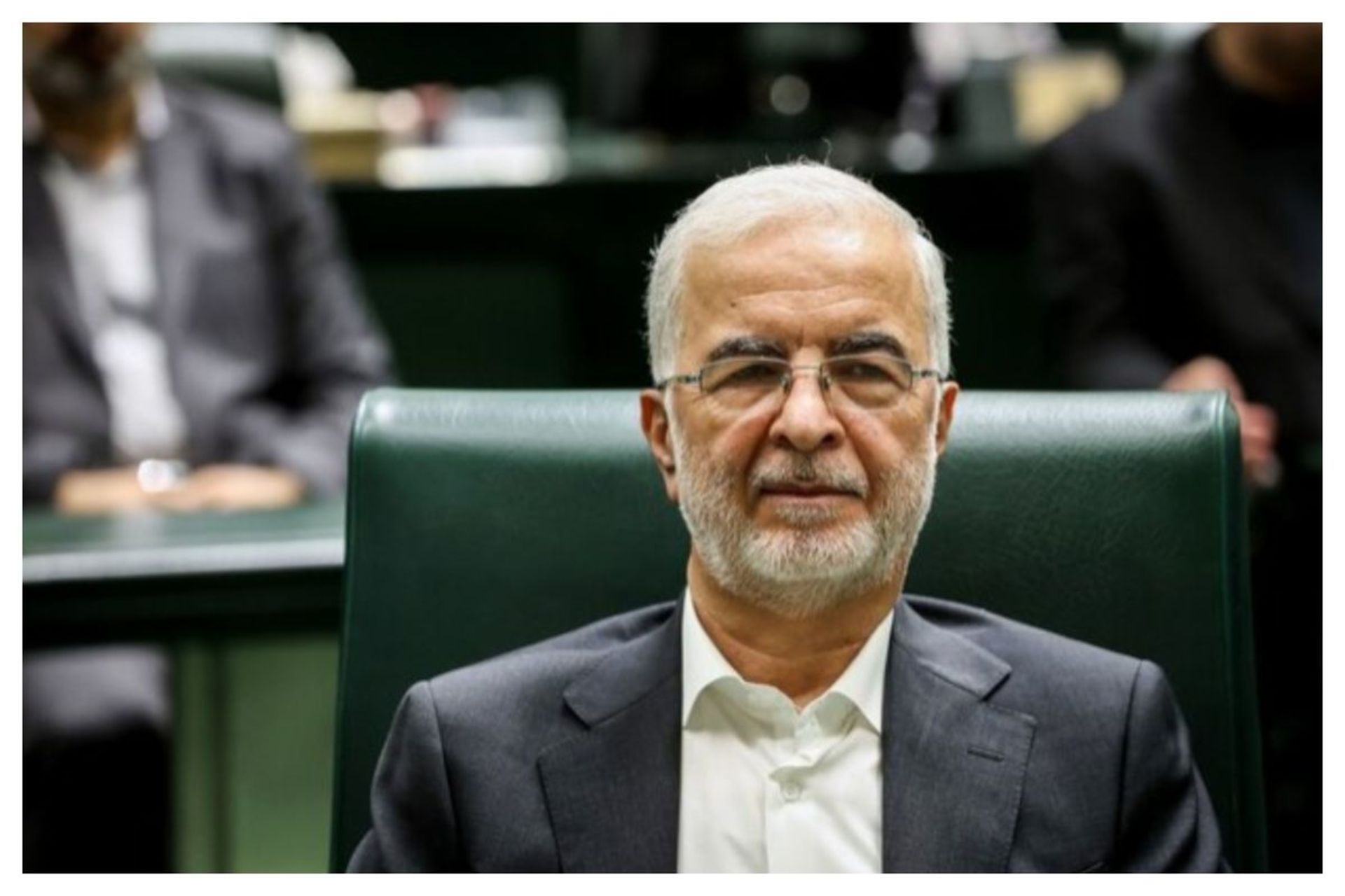 اسکنر مومنی