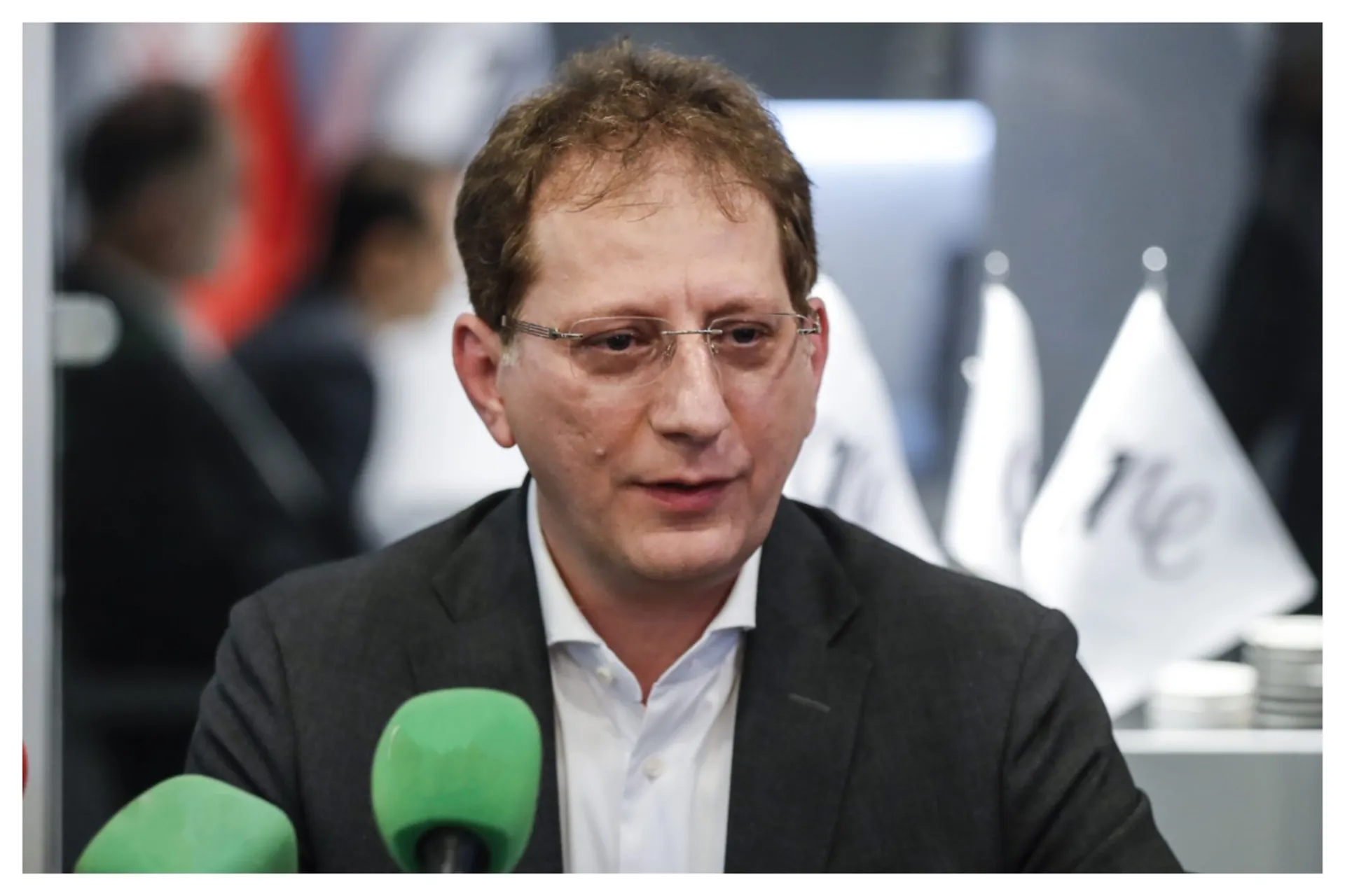 بابک زنجانی