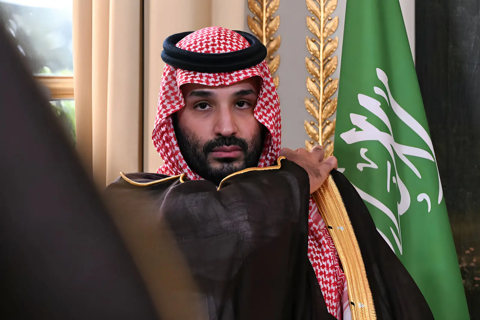 دو جنگ، یک انتخاب؛ چرا آمریکا وارد یمن نشد؟