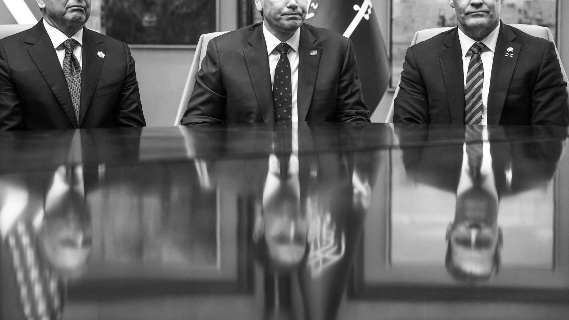 ترامپ