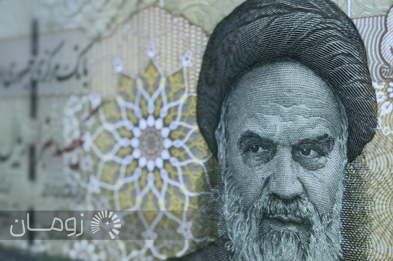 تصمیم بانک مرکزی برای تقویت ریال؛ قدرت مانور بانک‌ها کمتر می‌شود