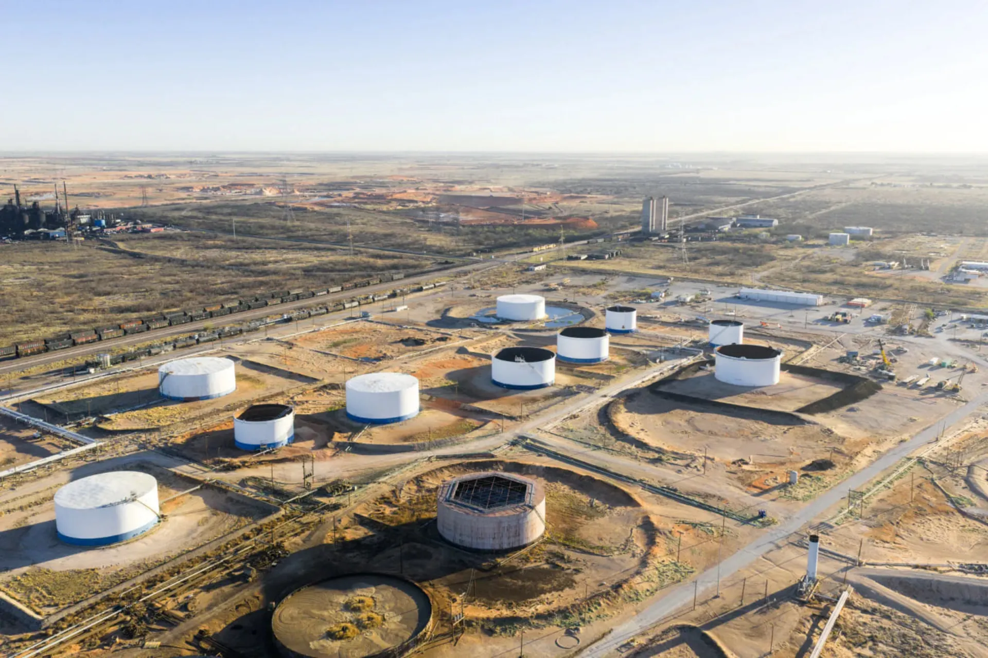 بندر فجیره امارات