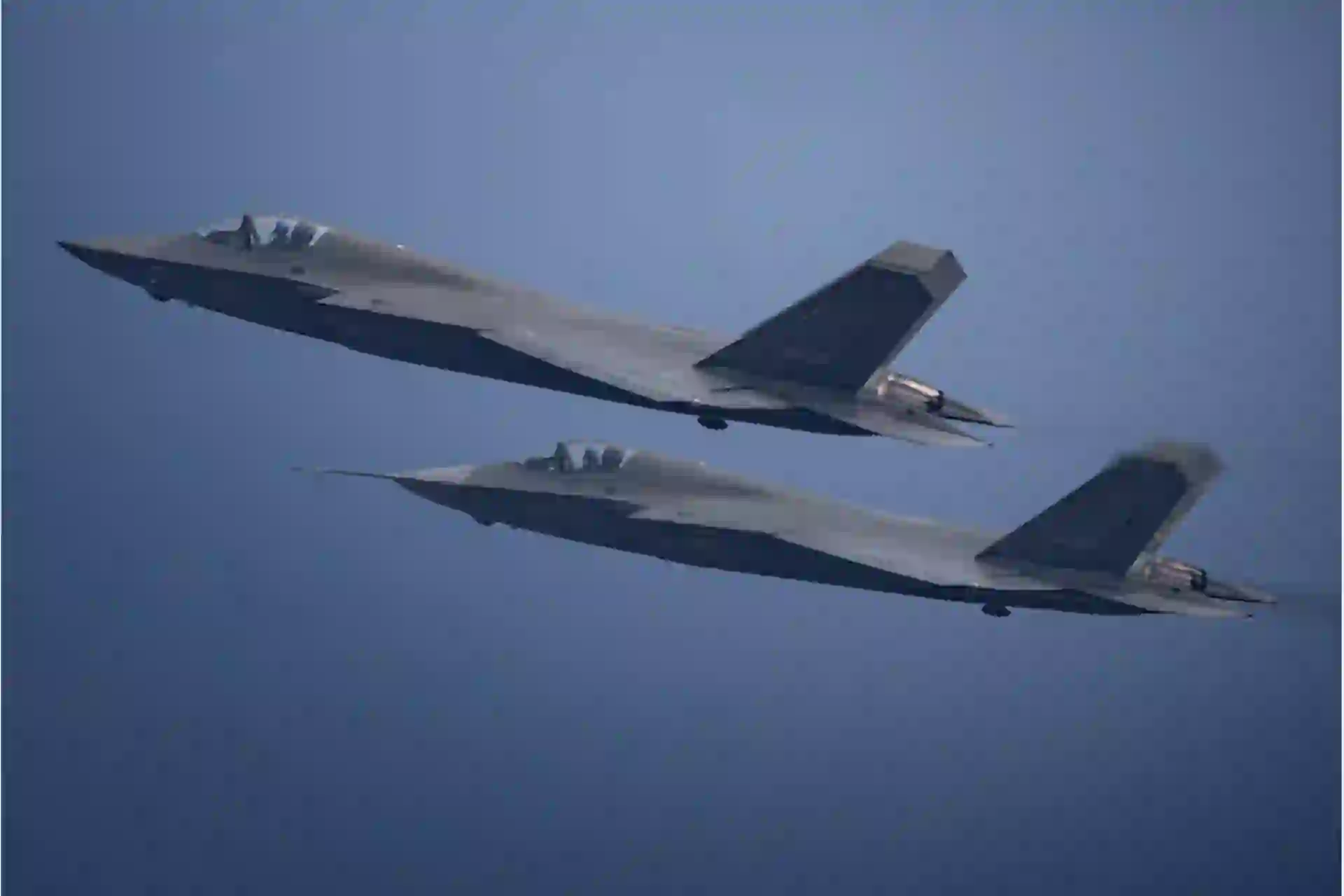جت J-35AE