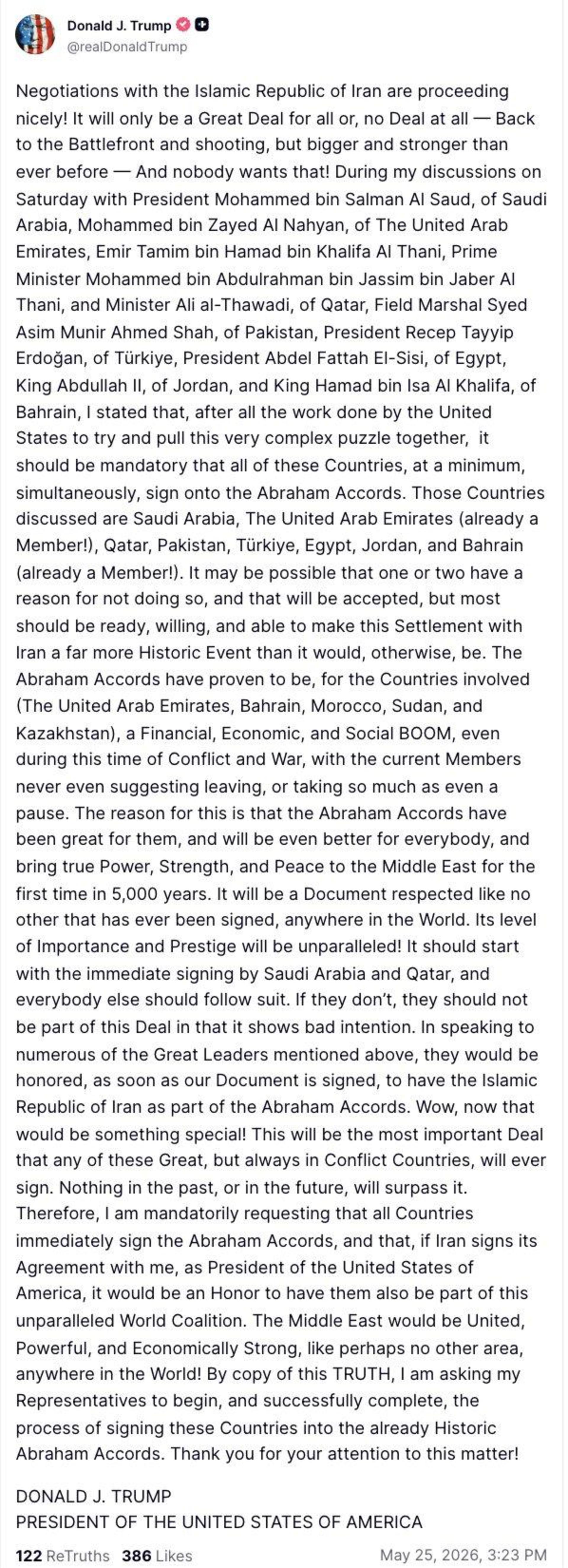 !٬!