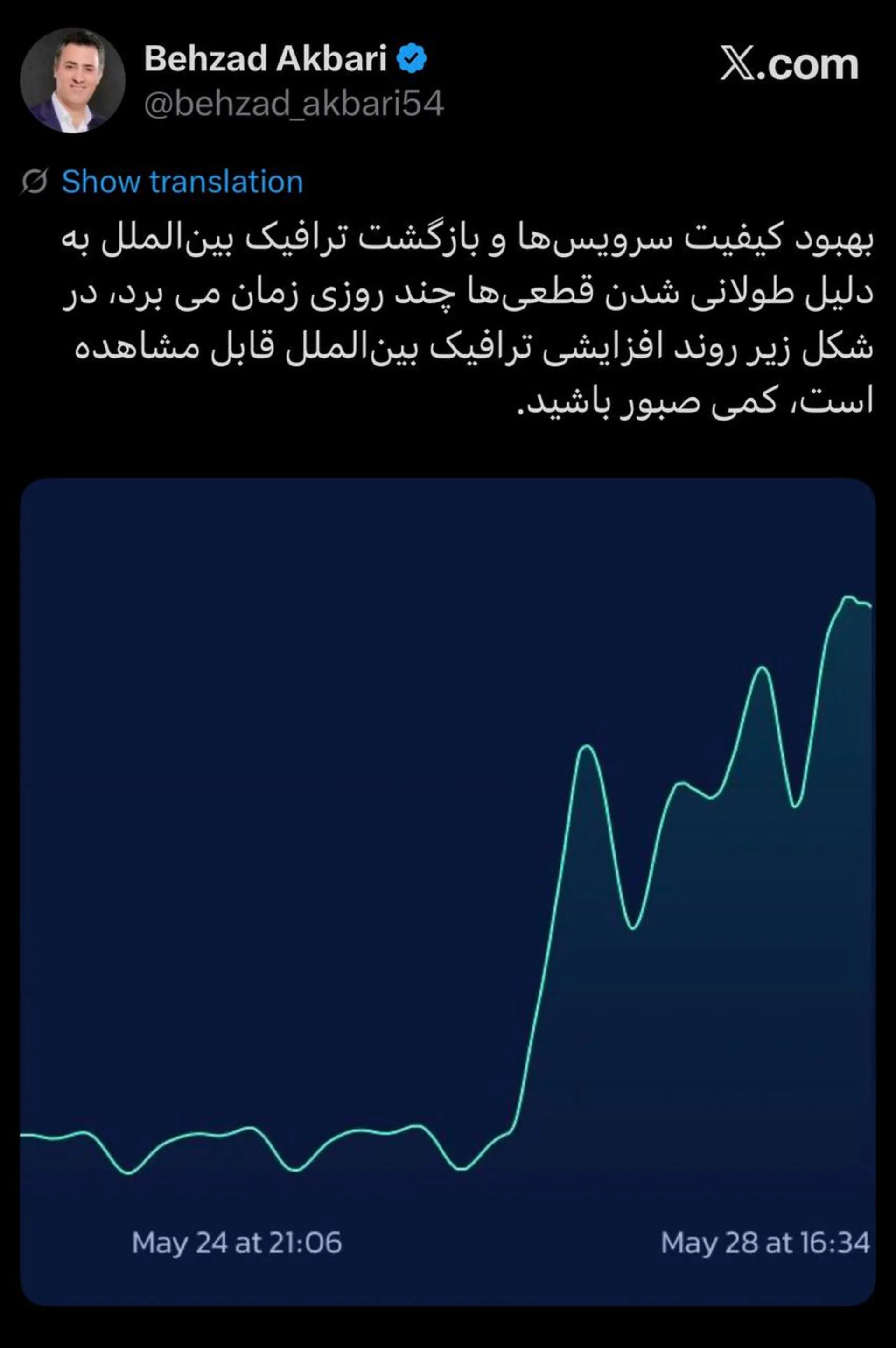 !٬!۲