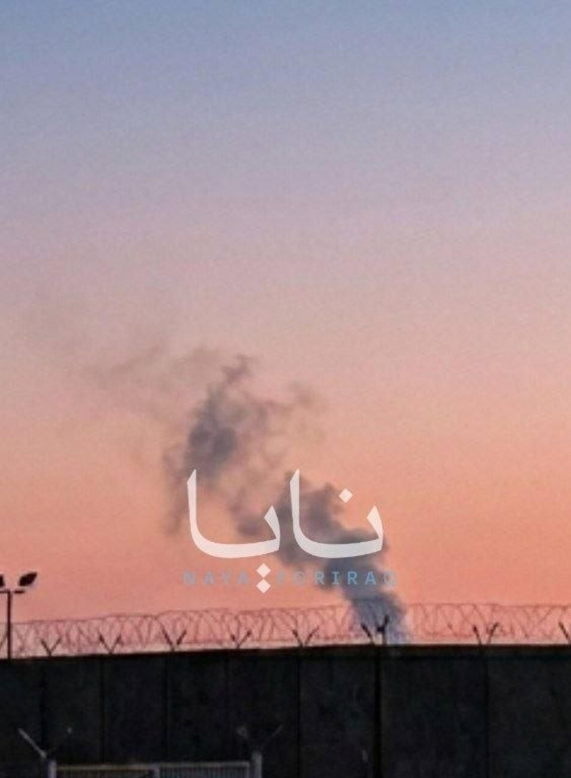 !٬۱