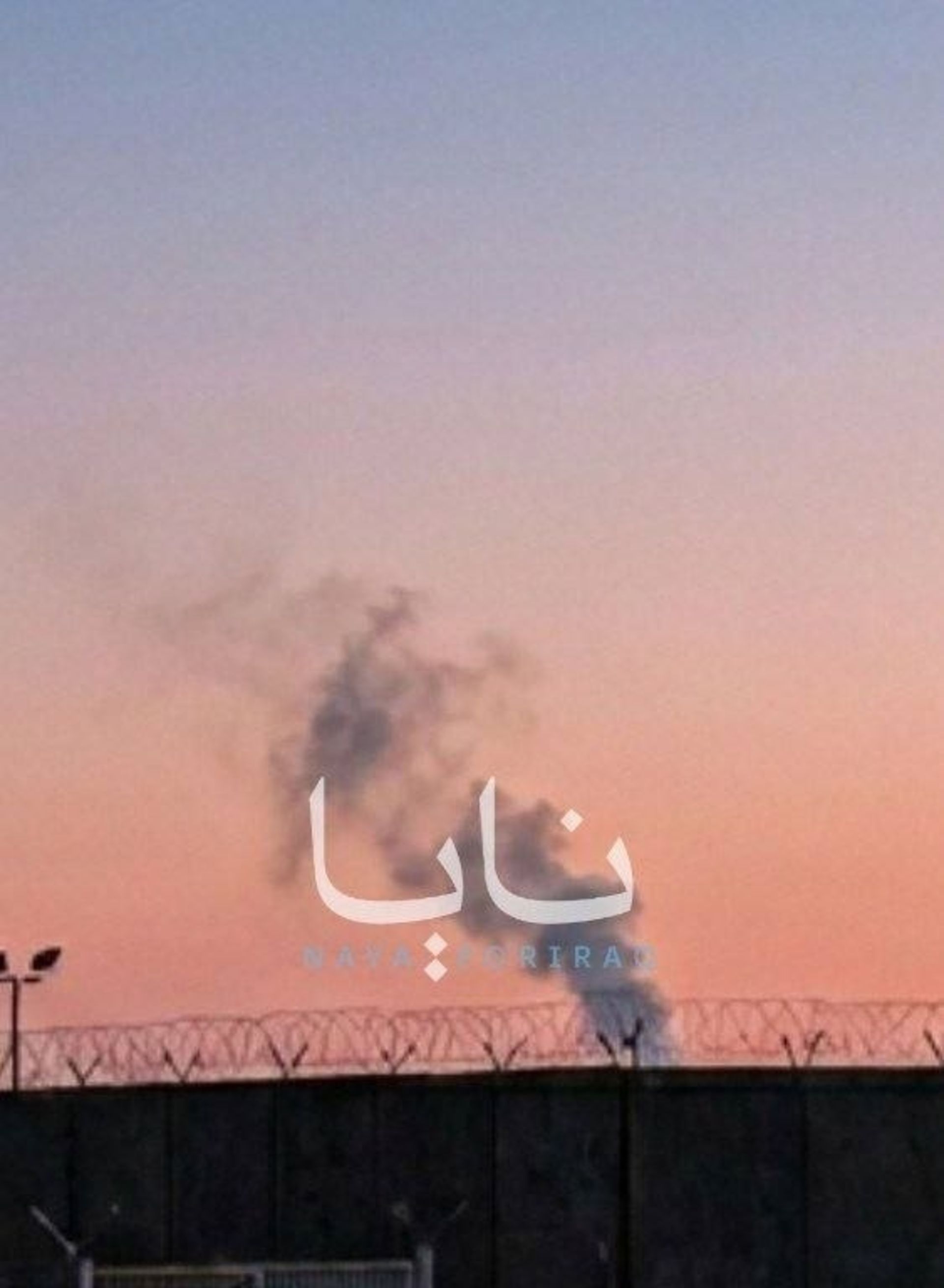 !٬۱