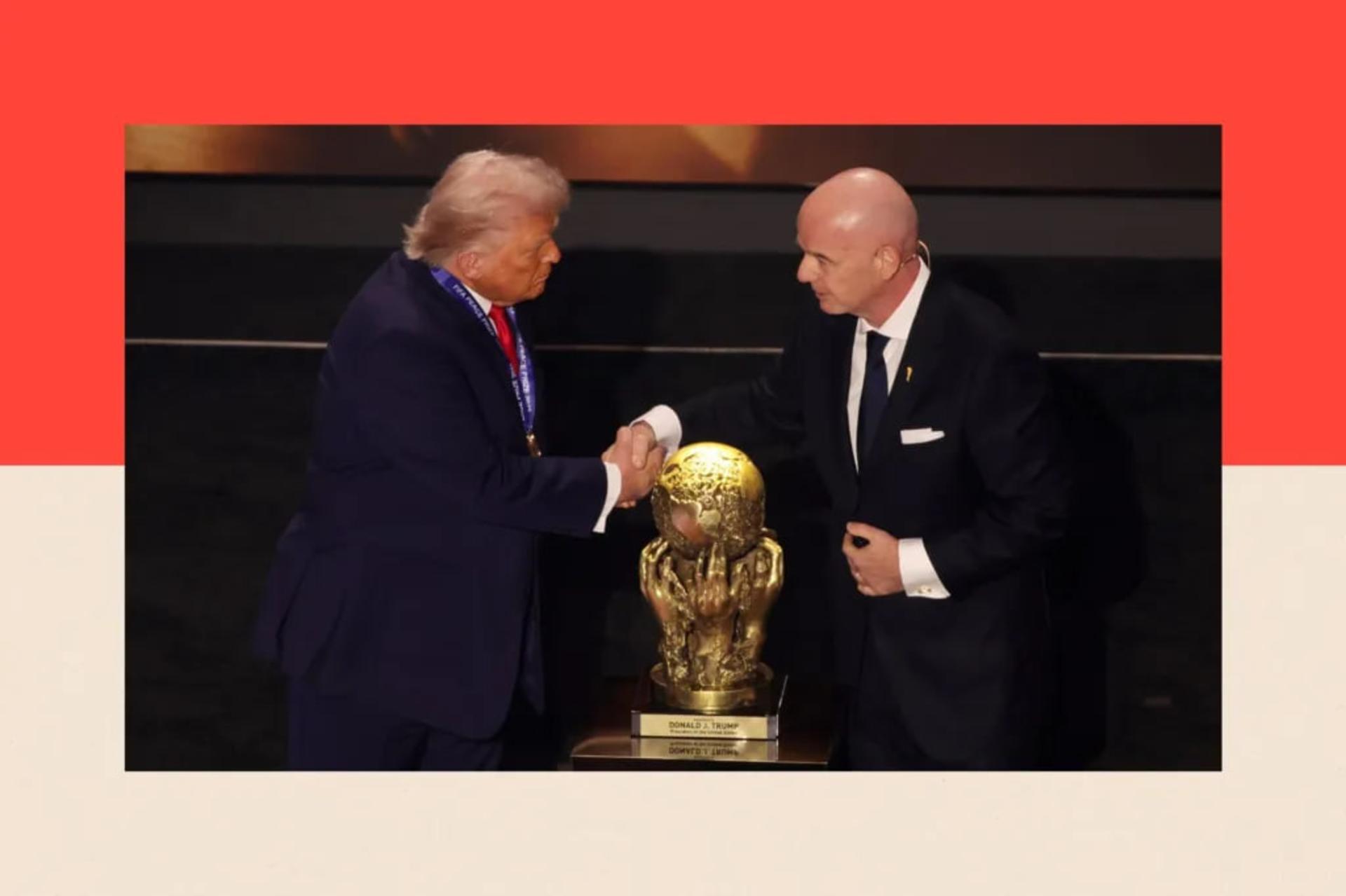 ٬!٬