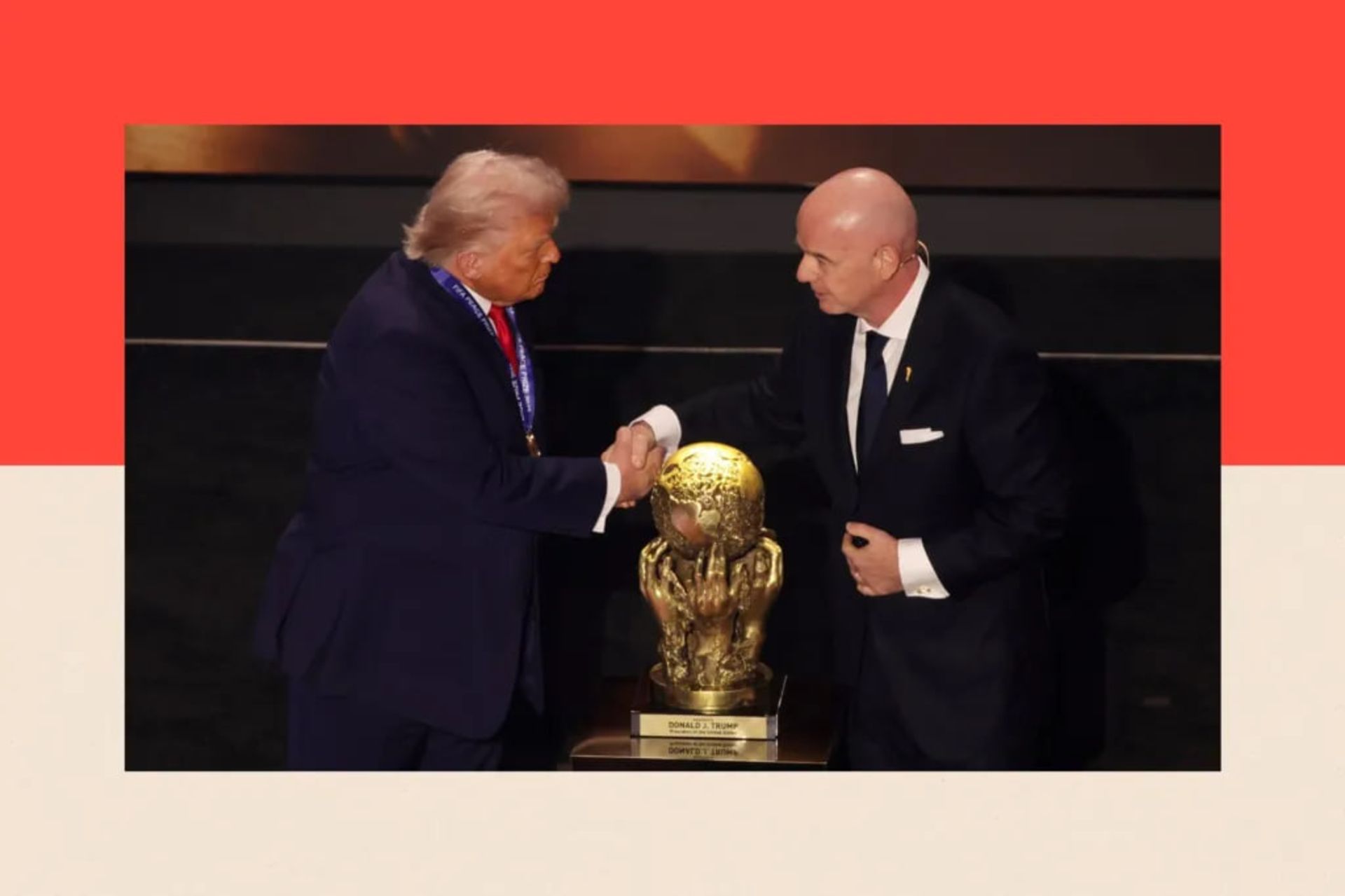 ٬!٬