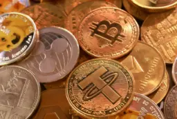 بیت کوین
