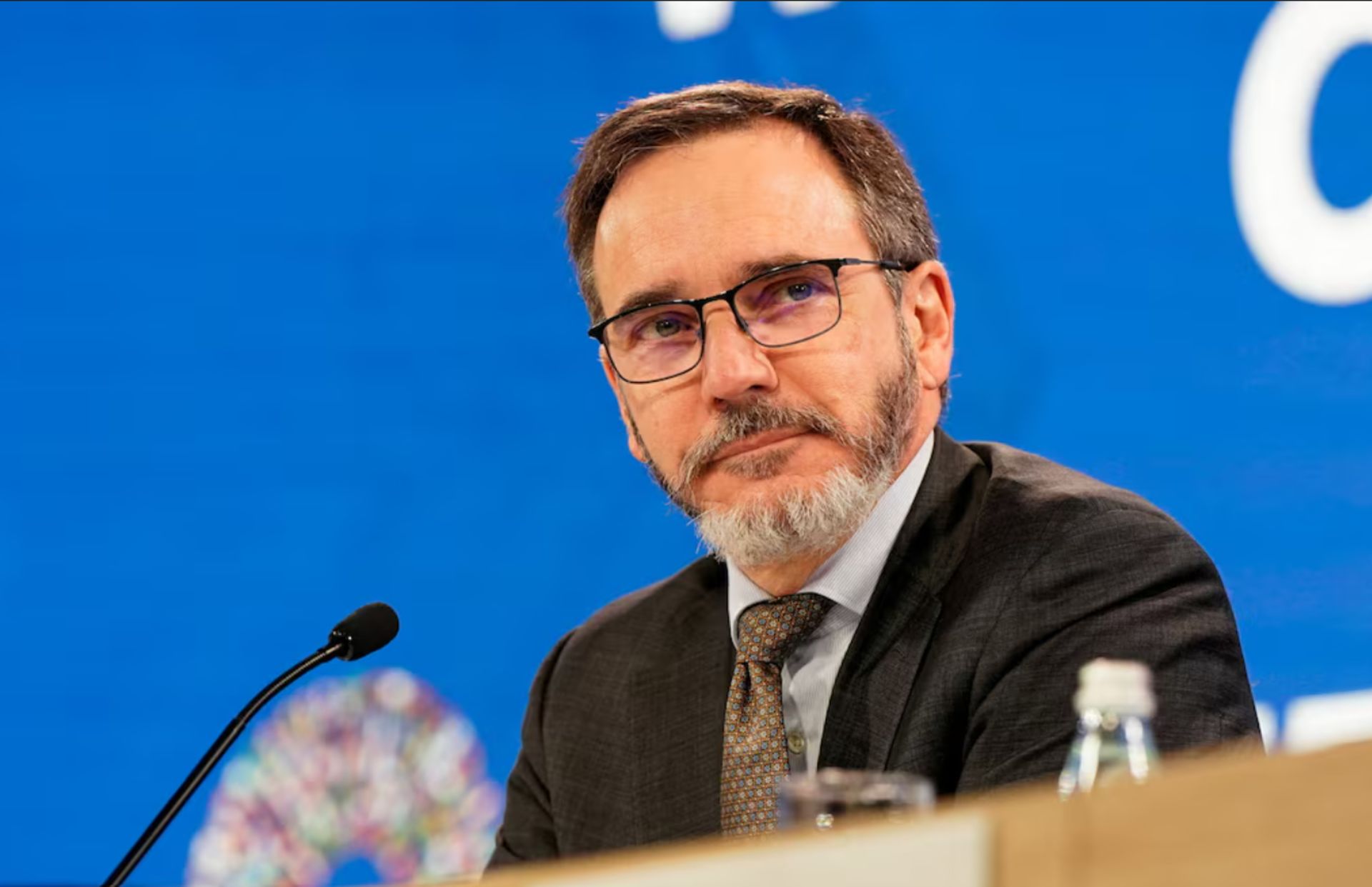 پیر-اولیویه گورینشاس