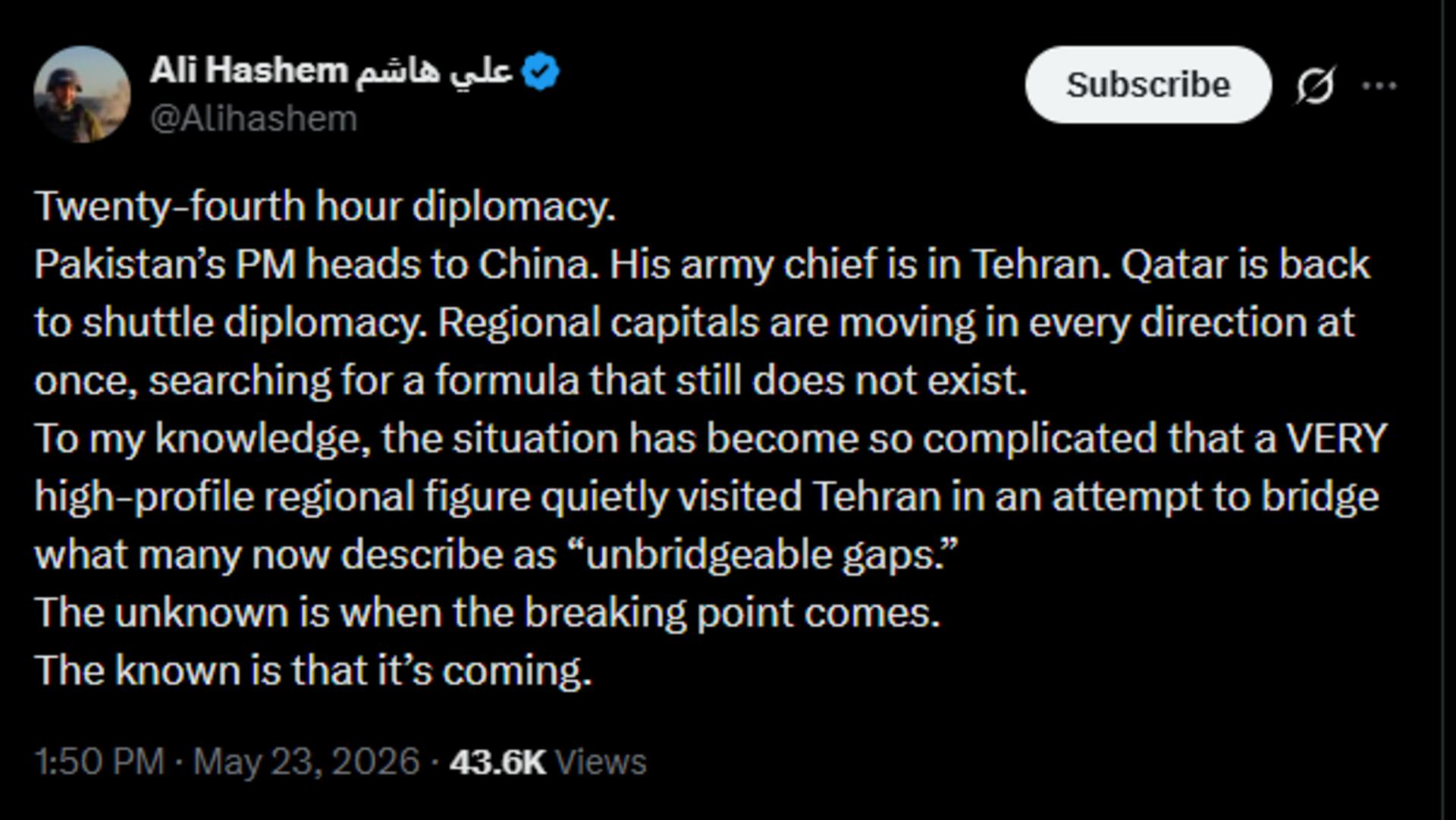 !٬۱