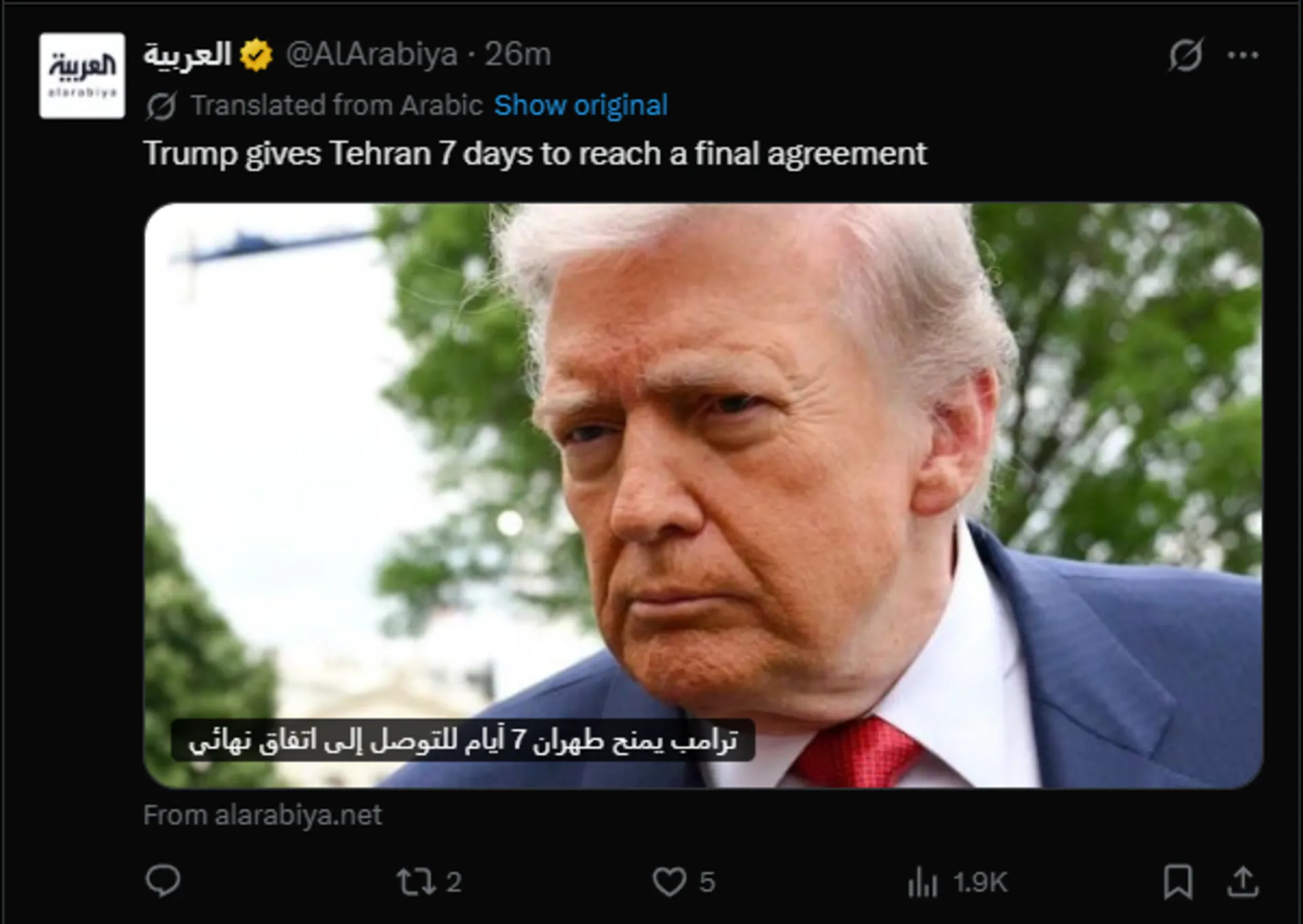 !٬!۲