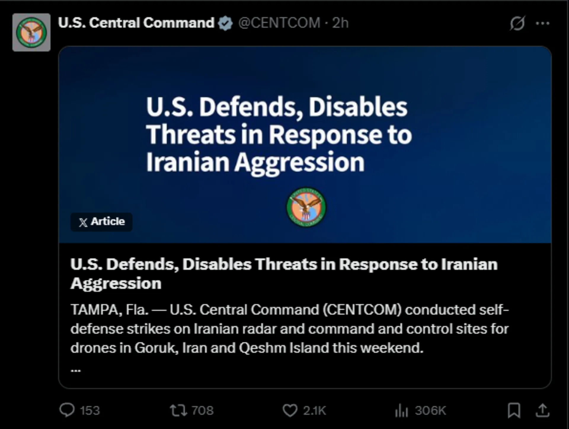 ٬!۲