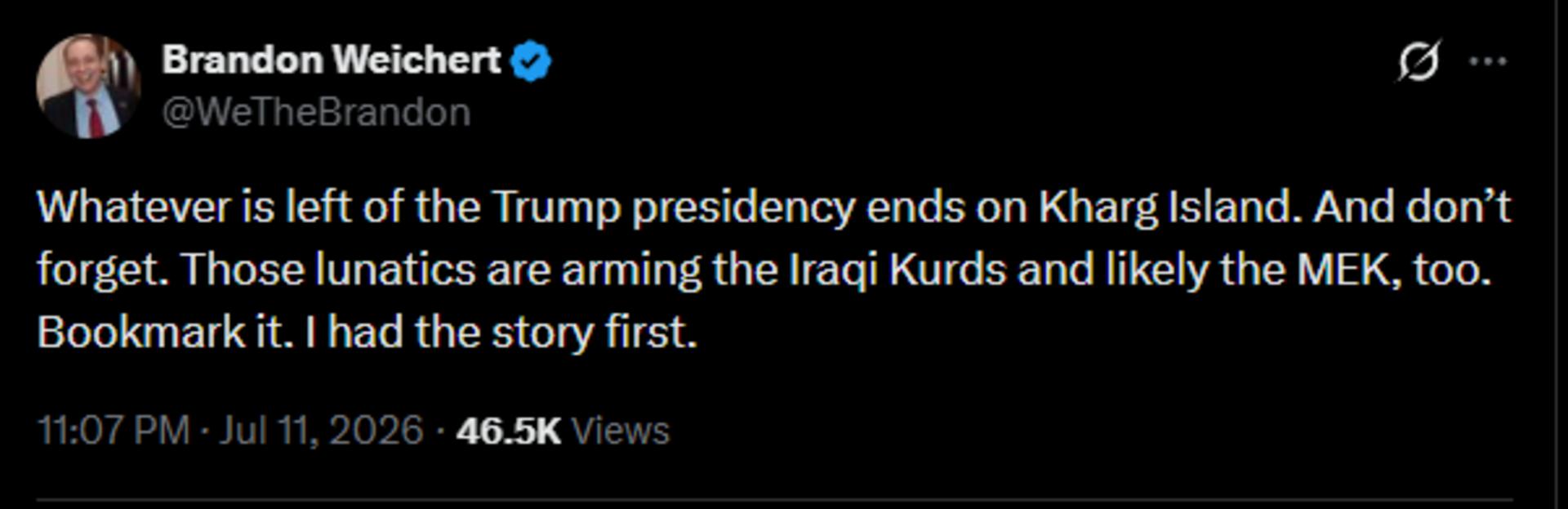 !٬۱