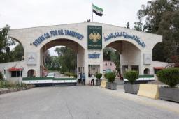 معامله الجولانی و ترامپ؛ کاهش خرید نفت روسیه در برابر لغو تحریم‌ها