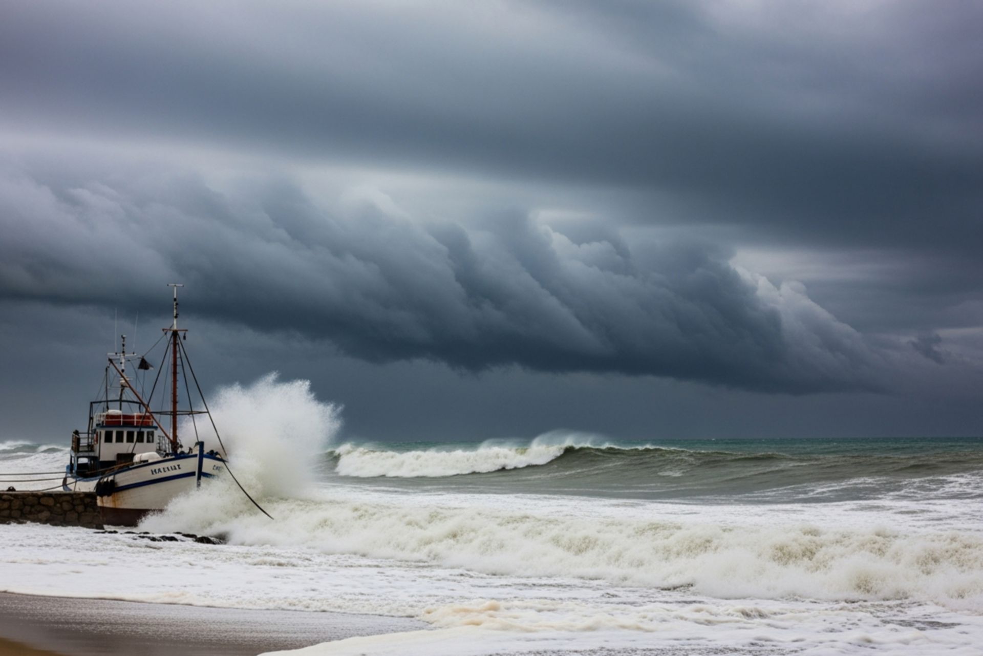 دیدار و مذاکره دونالد ترامپ و ولادیمیر زلنسکی