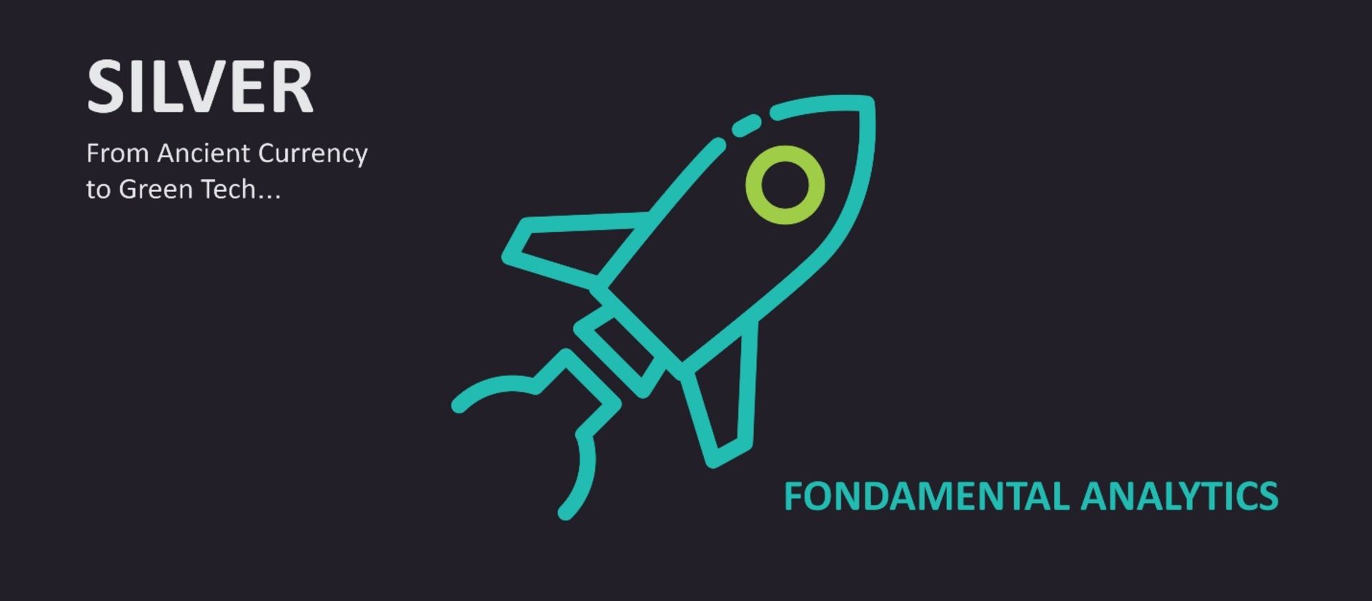 ایران بروکر 