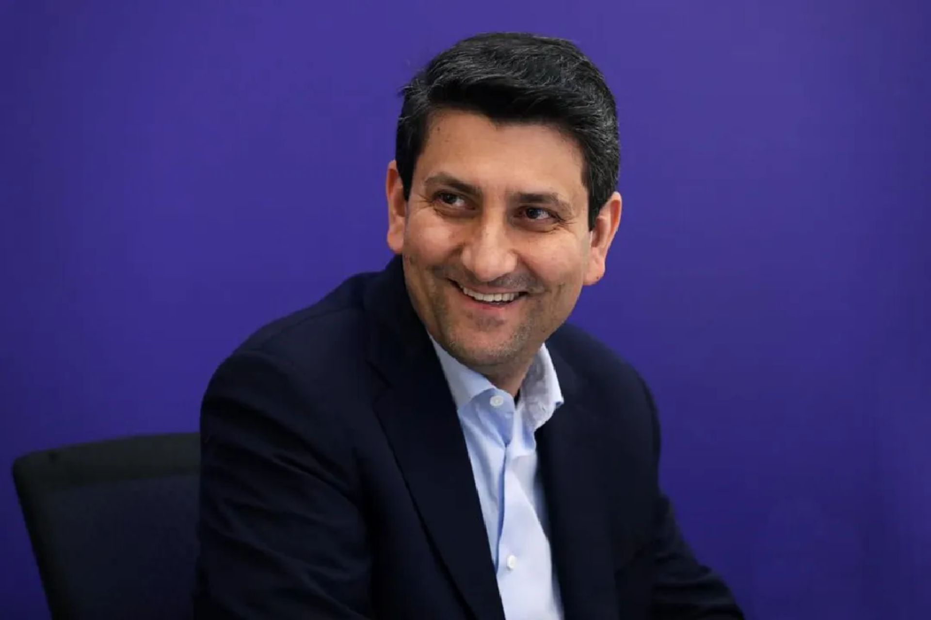 ستار هاشمی