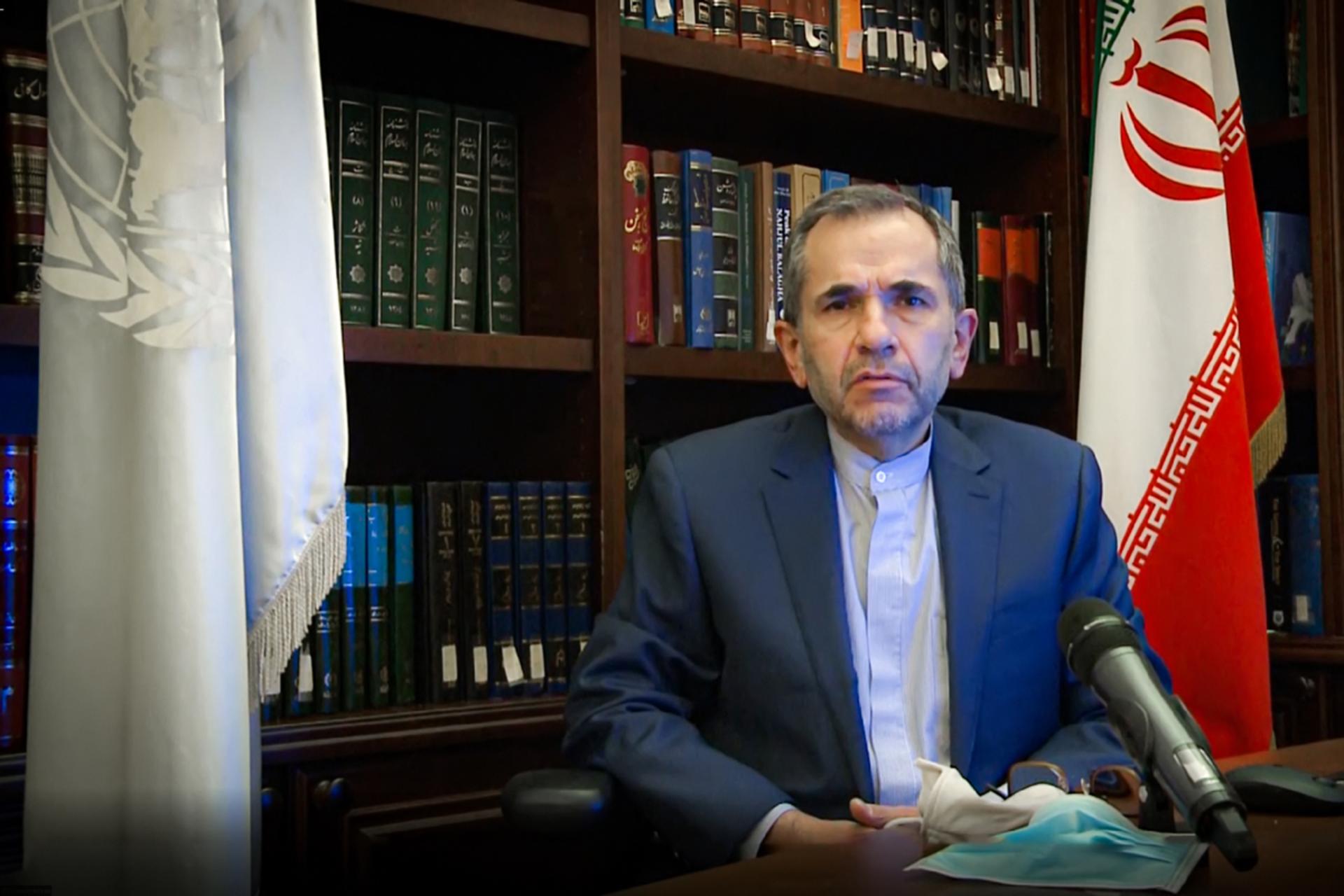 مجید تخت روانچی