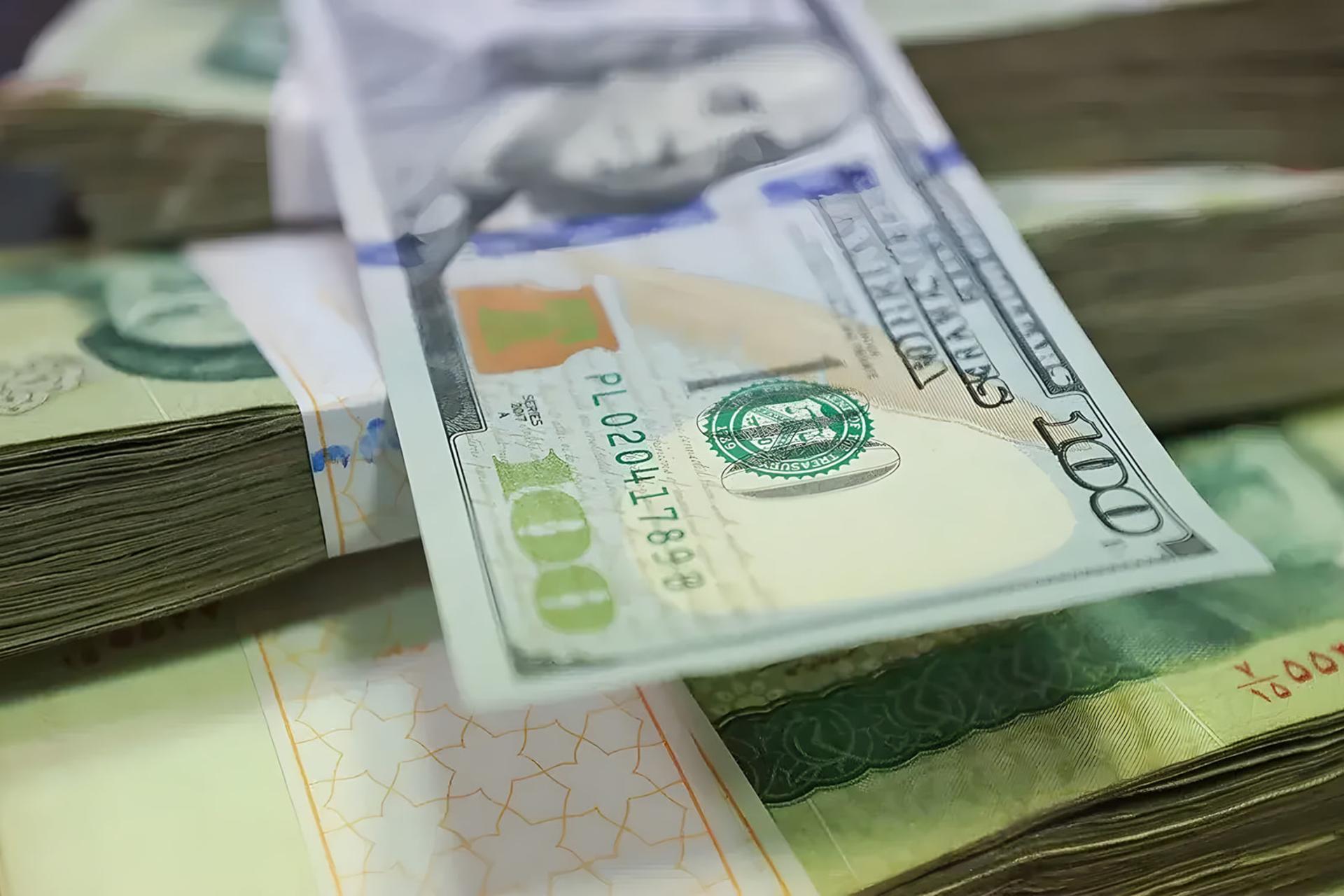 آغاز پذیره‌نویسی نخستین صندوق سرمایه‌گذاری ارزی در بورس