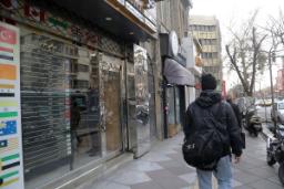 نبض بازار: قیمت دلار و تتر بالا رفت؛ طلا جا ماند