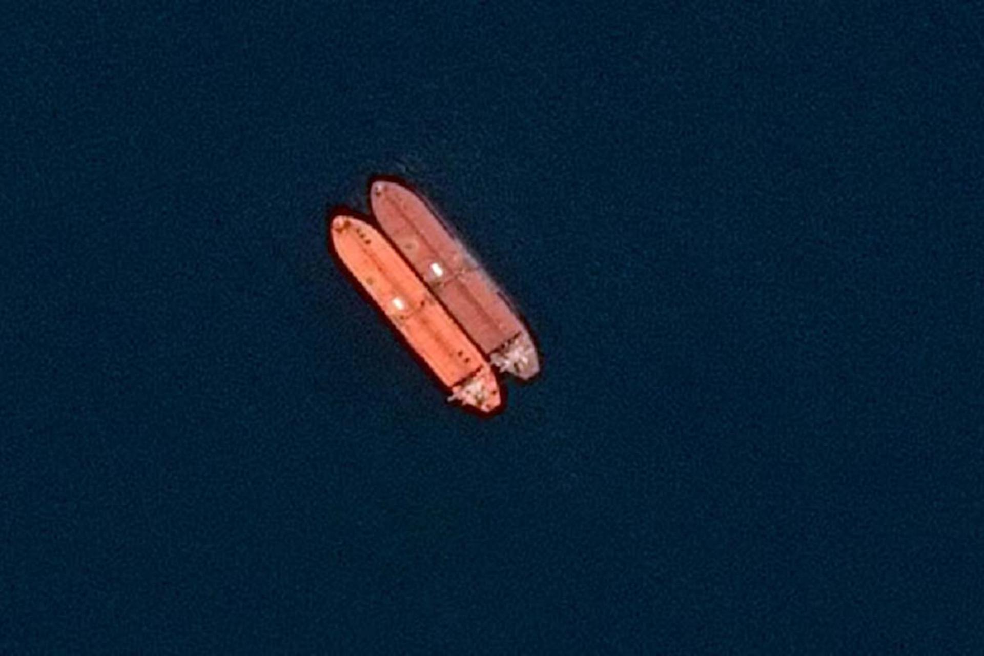 نفتکش